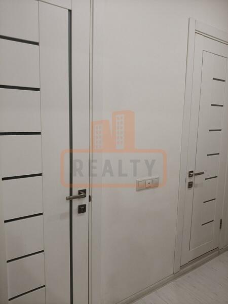 3-к квартира, 65 кв.м.,Чехов, , объект № 4851