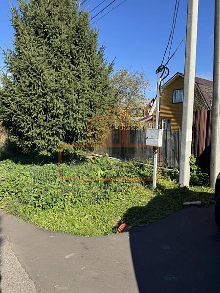Дом, 75 кв.м., , объект № 4998
