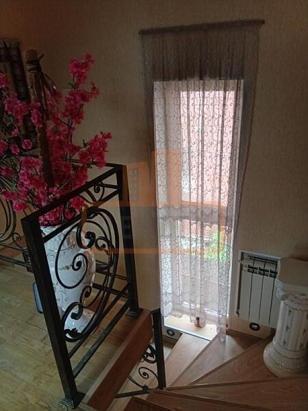 Дом, 84 кв.м., , объект № 4825