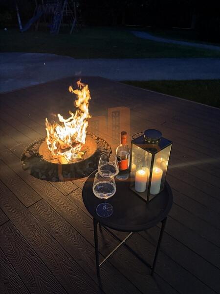 Дом, 193 кв.м., , объект № 4479