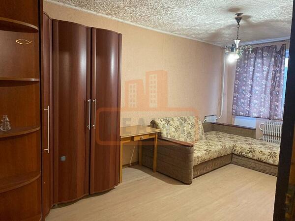 3-к квартира, 60 кв.м.,Чехов, Гагарина ул, 116, объект № 4880