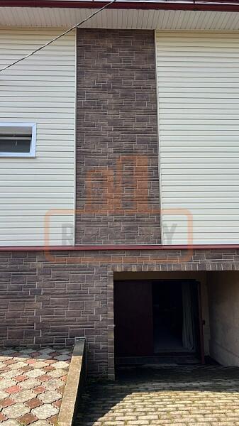 Дом, 175 кв.м., , объект № 4793