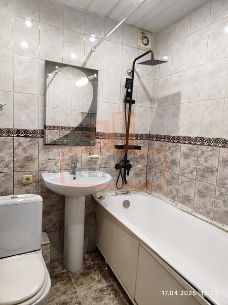 1-к квартира, 36 кв.м.,Чехов, , объект № 4753 1-к квартира, 36 кв.м.,Чехов, , объект № 4753