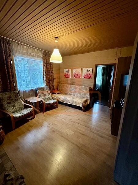 Дом, 75 кв.м., , объект № 4983