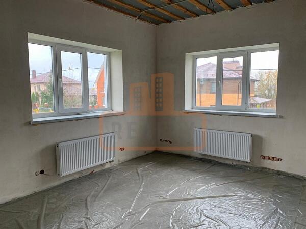 Дом, 140 кв.м., , объект № 3631