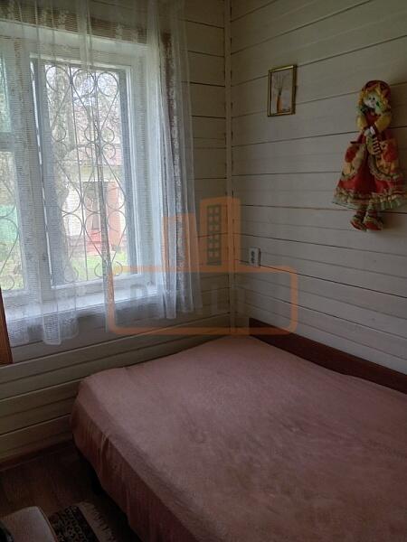 Дача / коттедж, 46 кв.м., , объект № 4769