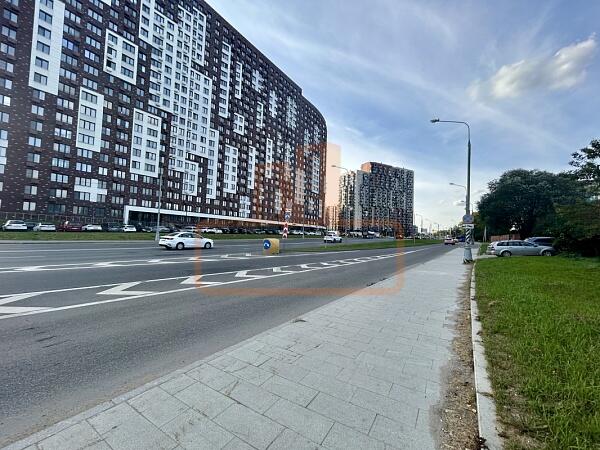 Участок , 15 сот., , объект № 4618 Участок , 15 сот., , объект № 4618