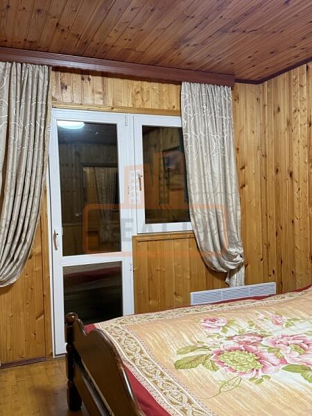 Дом, 148 кв.м., , объект № 4964