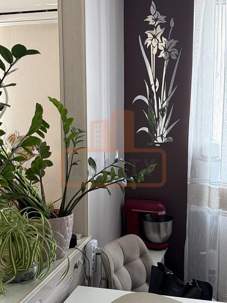 1-к квартира, 41 кв.м.,Чехов, Чехова ул, 79, объект № 4946