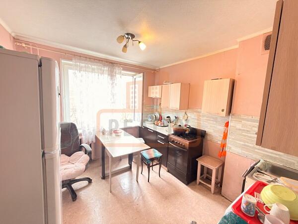 2-к квартира, 48 кв.м.,Чехов, , объект № 4901