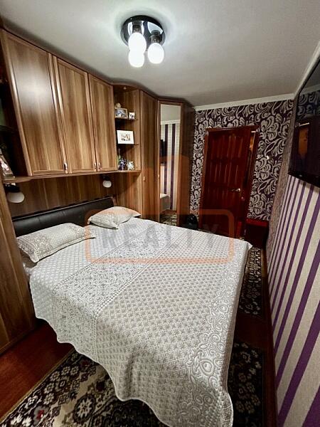 2-к квартира, 43 кв.м.,Чехов, , объект № 4719 2-к квартира, 43 кв.м.,Чехов, , объект № 4719