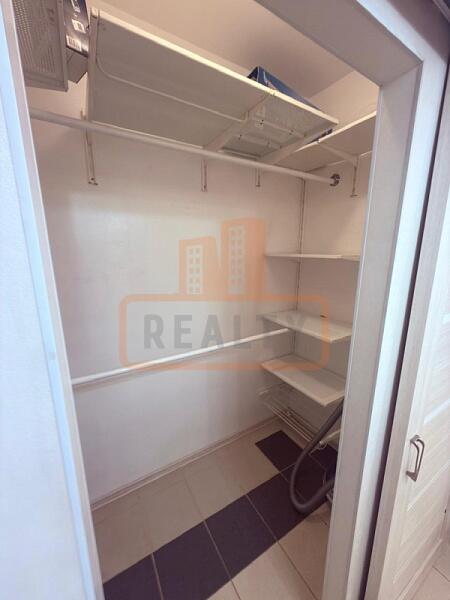 1-к квартира, 42 кв.м.,, , объект № 4947