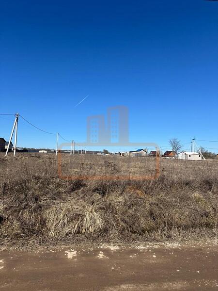 Участок , 17 сот., , объект № 4751 Участок , 17 сот., , объект № 4751