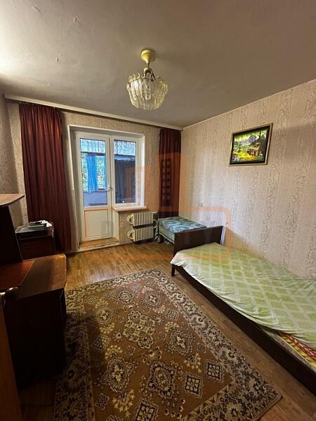 3-к квартира, 63 кв.м.,Чехов, , объект № 4934