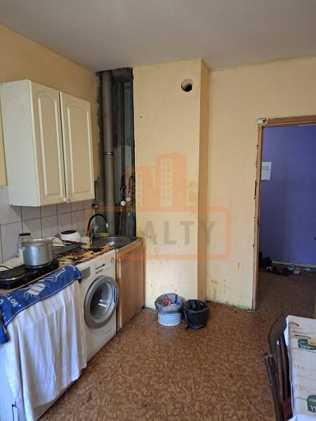 3-к квартира, 84 кв.м.,Чехов, , объект № 4922