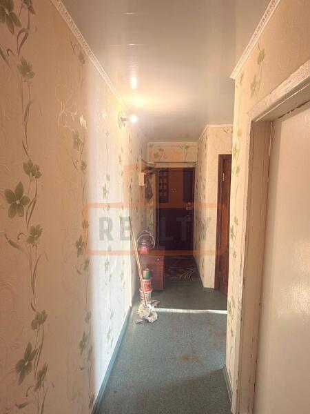 3-к квартира, 57 кв.м.,Чехов, Бершово, , объект № 4896