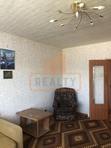 2-к квартира, 60 кв.м.,Чехов, , объект № 4960