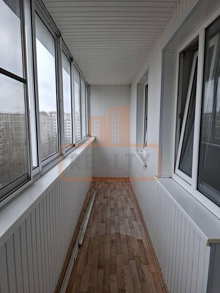 2-к квартира, 52 кв.м.,Чехов, , объект № 4748