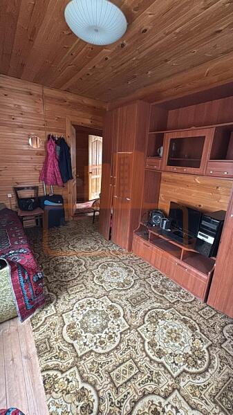Дача / коттедж, 117 кв.м., , объект № 4818