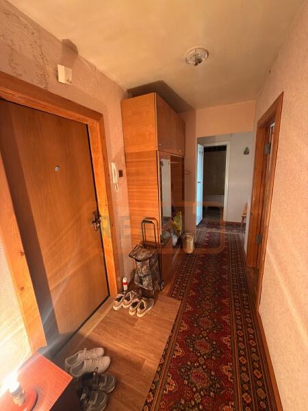 2-к квартира, 50 кв.м.,Чехов, , объект № 4913