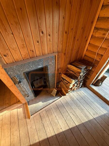 Дом, 240 кв.м., , объект № 4810