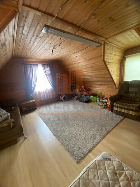 Дача / коттедж, 65 кв.м., , объект № 4850