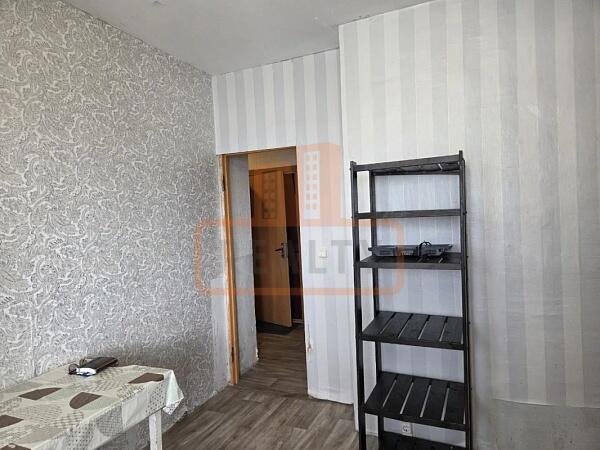 1-к квартира, 40 кв.м.,Чехов, , объект № 4945