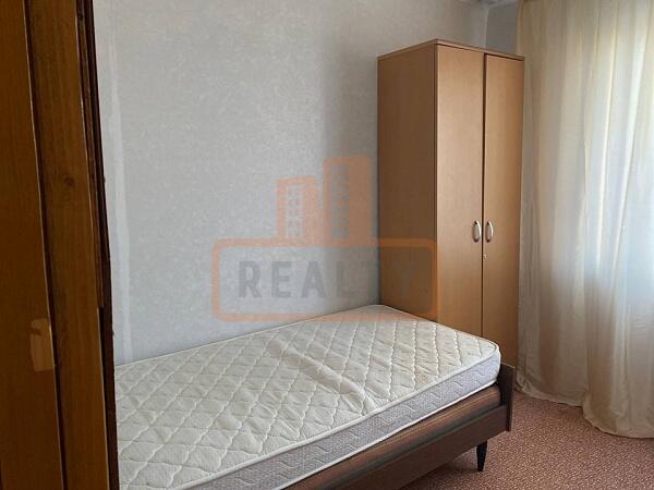 3-к квартира, 60 кв.м.,Чехов, , объект № 4880