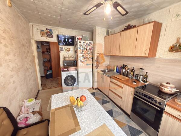 3-к квартира, 70 кв.м.,Чехов, , объект № 4881