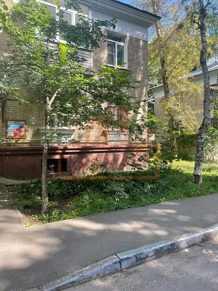 1-к квартира, 32 кв.м.,Люберцы, 373, объект № 4823