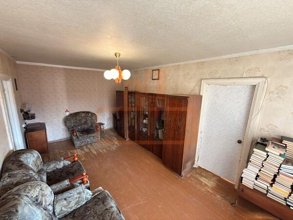 2-к квартира, 43 кв.м.,Чехов, Новый Быт, , объект № 4917