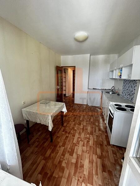 2-к квартира, 60 кв.м.,Чехов, , объект № 4978