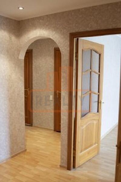 2-к квартира, 54 кв.м.,Чехов, , объект № 4783