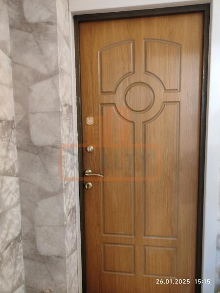 2-к квартира, 46 кв.м.,Чехов, Крюково, , объект № 4718 2-к квартира, 46 кв.м.,Чехов, Крюково, , объект № 4718