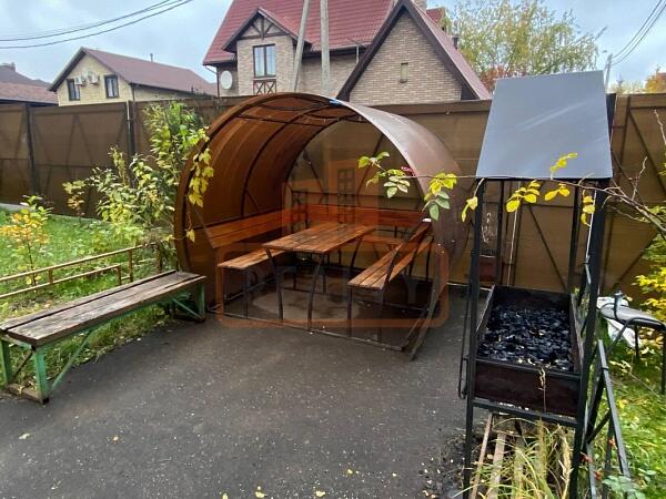 2-к квартира, 40 кв.м.,Оболдино, , объект № 4852 2-к квартира, 40 кв.м.,Оболдино, , объект № 4852