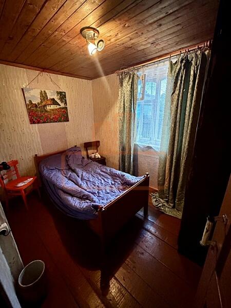 Дом, 75 кв.м., , объект № 4983