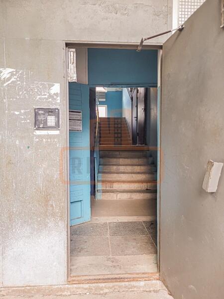 3-к квартира, 66 кв.м.,Чехов, , объект № 4704