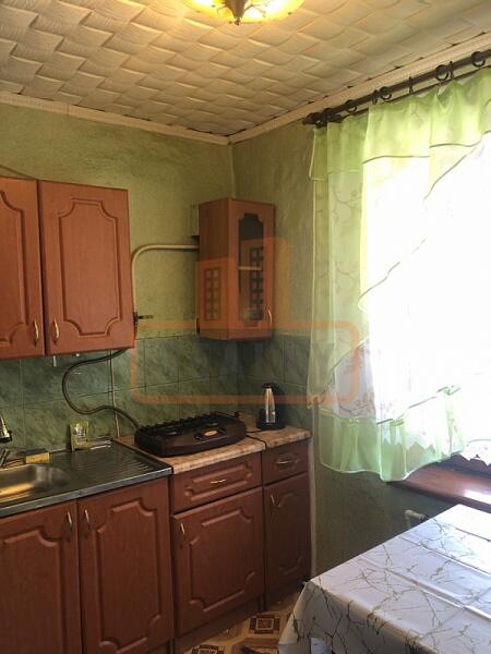 2-к квартира, 43 кв.м.,Чехов, Мерлеево, , объект № 4894