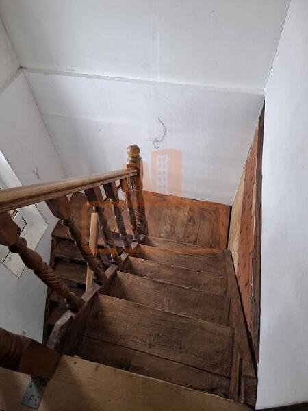 Дом, 98 кв.м., , объект № 4891