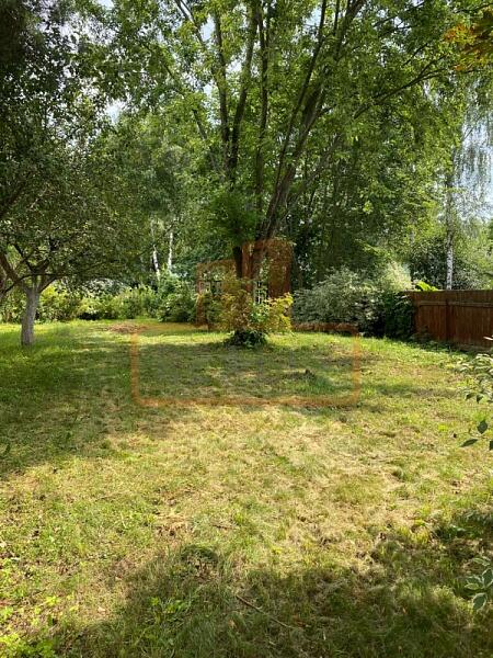 Дом, 240 кв.м., , объект № 4810