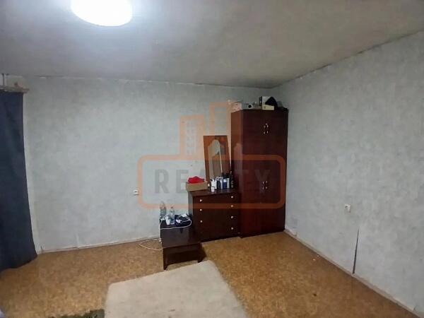 3-к квартира, 84 кв.м.,Чехов, , объект № 4922