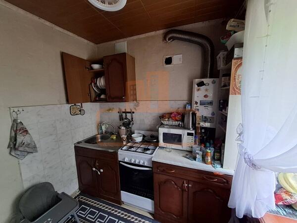 1-к квартира, 30 кв.м.,Чехов, , объект № 4931