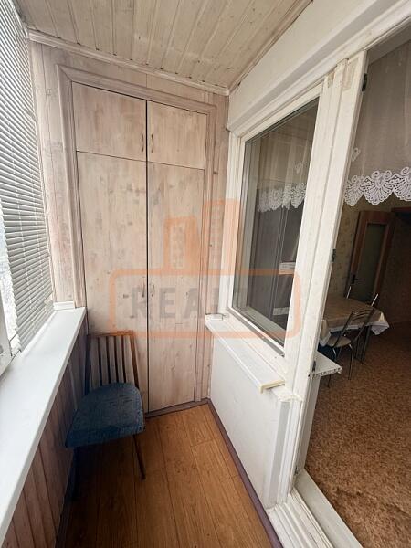 1-к квартира, 42 кв.м.,Чехов, , объект № 4892