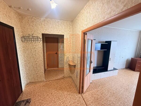 1-к квартира, 42 кв.м.,Чехов, , объект № 4892