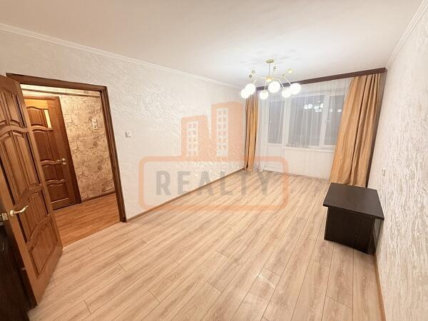 1-к квартира, 33 кв.м.,Чехов, , объект № 4961
