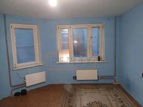 3-к квартира, 84 кв.м.,Чехов, , объект № 4922