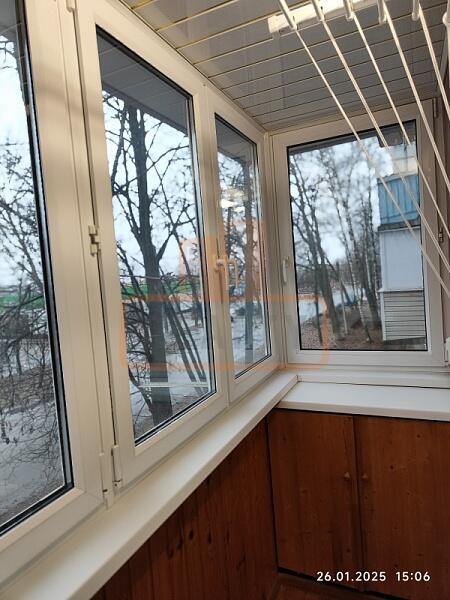 2-к квартира, 46 кв.м.,Чехов, Крюково, , объект № 4718