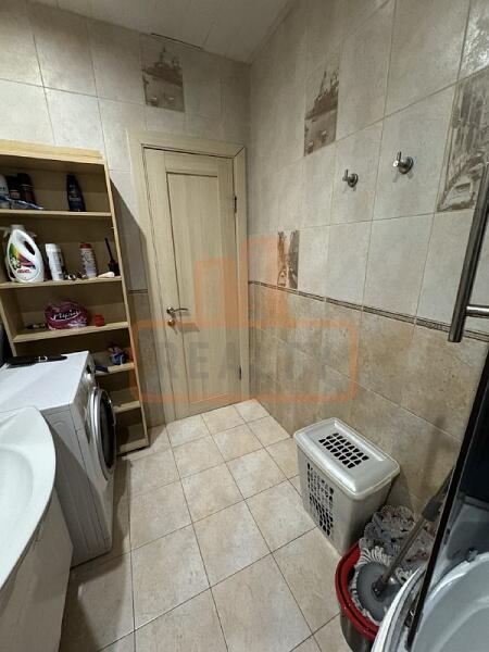 1-к квартира, 33 кв.м.,Коммунарка, , объект № 4882