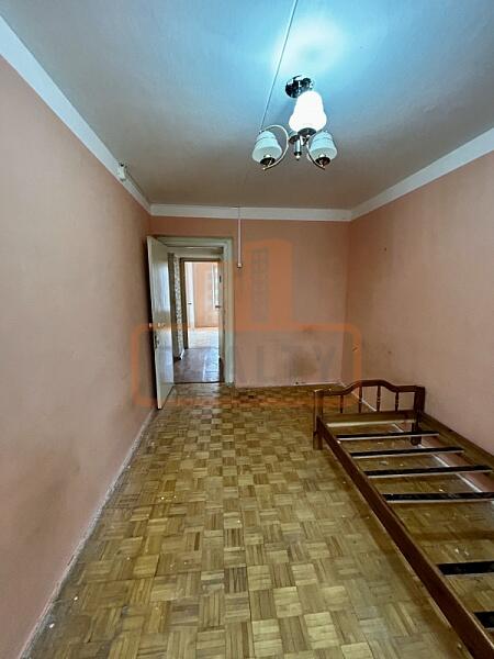 3-к квартира, 60 кв.м.,, , объект № 4908