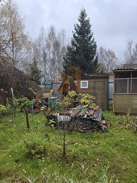 Дача / коттедж, 40 кв.м., , объект № 4855